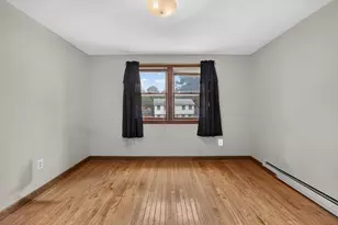 9 Bradford St, Nashua, NH 03063 - Photo 16