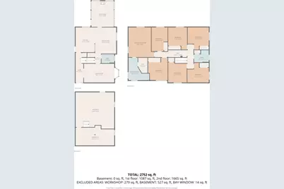 9 Bradford Street, Nashua, NH 03063 - Photo 44