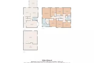 9 Bradford St, Nashua, NH 03063 - Photo 44