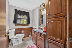 9 Bradford St, Nashua, NH 03063 - Photo 40