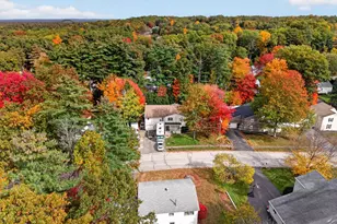 9 Bradford St, Nashua, NH 03063 - Photo 4