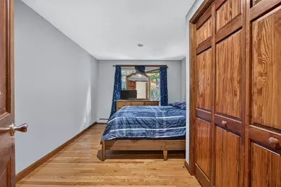 9 Bradford Street, Nashua, NH 03063 - Photo 34