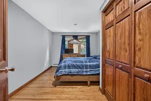 9 Bradford St, Nashua, NH 03063 - Photo 34
