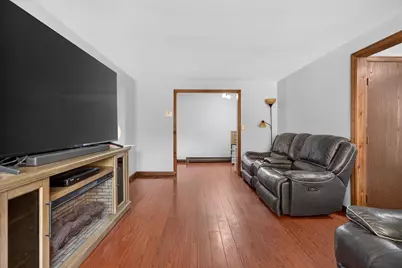 9 Bradford Street, Nashua, NH 03063 - Photo 12
