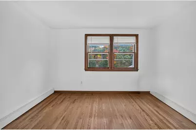 9 Bradford Street, Nashua, NH 03063 - Photo 24