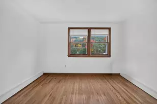 9 Bradford St, Nashua, NH 03063 - Photo 24