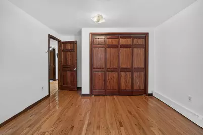 9 Bradford Street, Nashua, NH 03063 - Photo 26