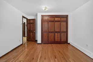 9 Bradford St, Nashua, NH 03063 - Photo 26