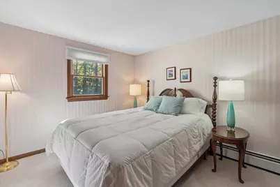 25 Chagnon Lane, Hudson, NH 03051 - Photo 32