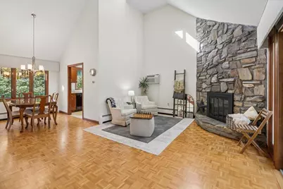 25 Chagnon Lane, Hudson, NH 03051 - Photo 8