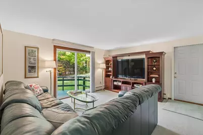 25 Chagnon Lane, Hudson, NH 03051 - Photo 20