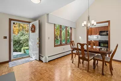 25 Chagnon Lane, Hudson, NH 03051 - Photo 22