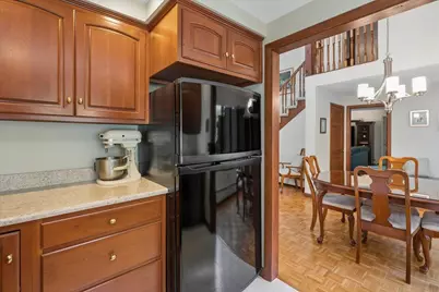 25 Chagnon Lane, Hudson, NH 03051 - Photo 26