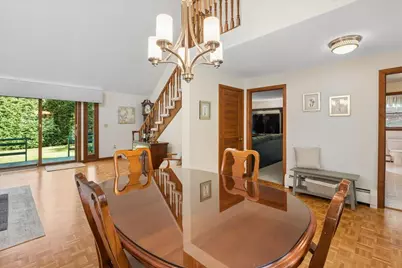 25 Chagnon Lane, Hudson, NH 03051 - Photo 24