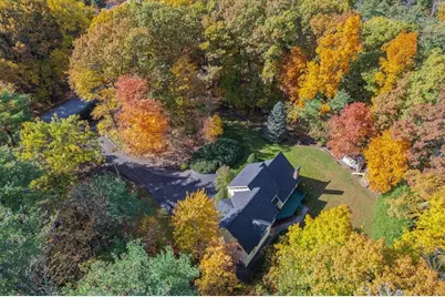 25 Chagnon Lane, Hudson, NH 03051 - Photo 42