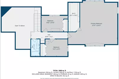 25 Chagnon Lane, Hudson, NH 03051 - Photo 46