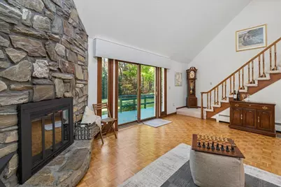 25 Chagnon Lane, Hudson, NH 03051 - Photo 18