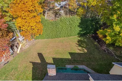 25 Chagnon Lane, Hudson, NH 03051 - Photo 12