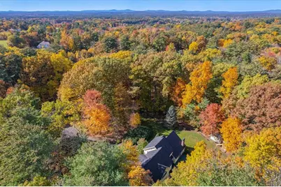 25 Chagnon Lane, Hudson, NH 03051 - Photo 6