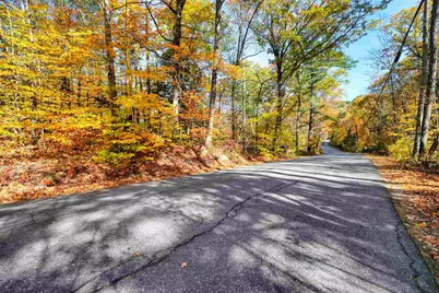00 Bowman Road, Springfield, NH 03284 - Photo 4