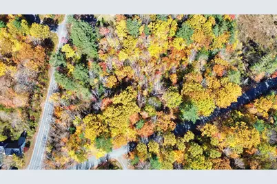 00 Bowman Road, Springfield, NH 03284 - Photo 6