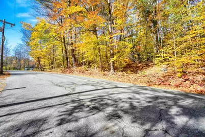 00 Bowman Road, Springfield, NH 03284 - Photo 2