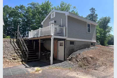 415 Route 125 #C, Brentwood, NH 03833 - Photo 2