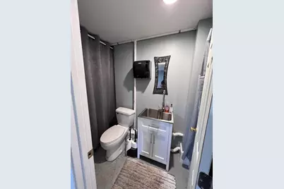 415 Route 125 #C, Brentwood, NH 03833 - Photo 14