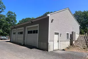 415 Route 125, Brentwood, NH 03833 - Photo 1