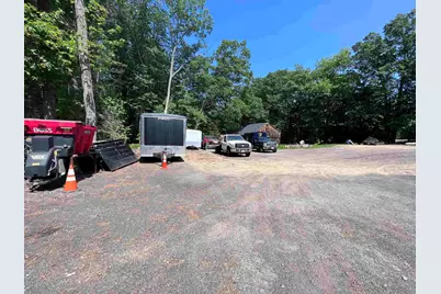415 Route 125 #C, Brentwood, NH 03833 - Photo 16