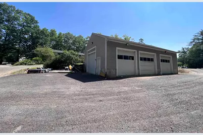 415 Route 125 #C, Brentwood, NH 03833 - Photo 4
