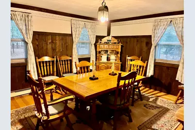 156 Granite Street, Allenstown, NH 03275 - Photo 10
