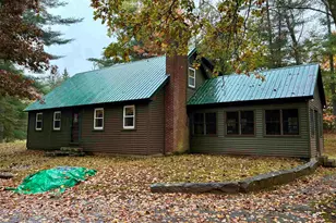 156 Granite St, Allenstown, NH 03275 - Photo 1