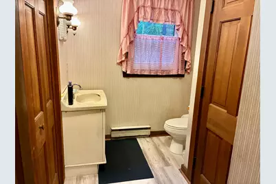 156 Granite Street, Allenstown, NH 03275 - Photo 20
