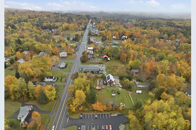 28 Okane Circle, Bethlehem, NH 03574 - Photo 38