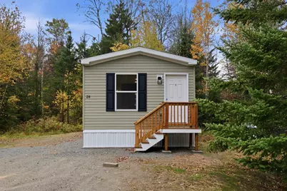 28 Okane Circle, Bethlehem, NH 03574 - Photo 2