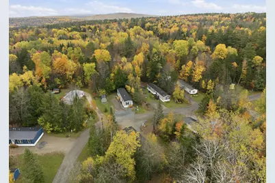 28 Okane Circle, Bethlehem, NH 03574 - Photo 34