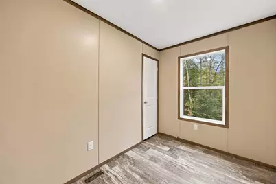 28 Okane Circle, Bethlehem, NH 03574 - Photo 16