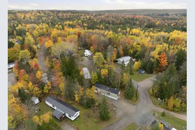28 Okane Circle, Bethlehem, NH 03574 - Photo 30