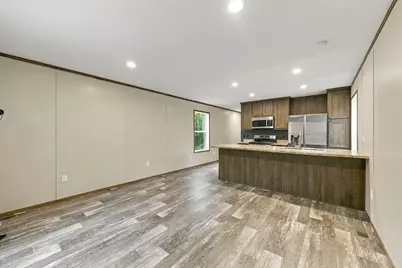 28 Okane Circle, Bethlehem, NH 03574 - Photo 8
