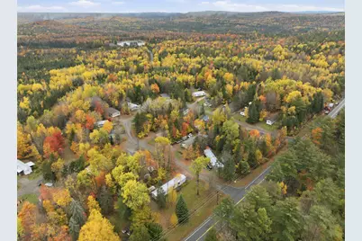 28 Okane Circle, Bethlehem, NH 03574 - Photo 36