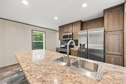 28 Okane Circle, Bethlehem, NH 03574 - Photo 12