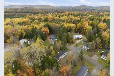 28 Okane Circle, Bethlehem, NH 03574 - Photo 32