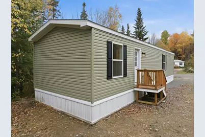 28 Okane Circle, Bethlehem, NH 03574 - Photo 4