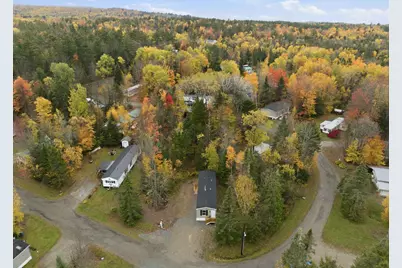 28 Okane Circle, Bethlehem, NH 03574 - Photo 28