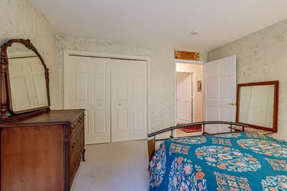 386 Gage Hill Road, Hopkinton, NH 03229 - Photo 28