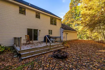 386 Gage Hill Road, Hopkinton, NH 03229 - Photo 32