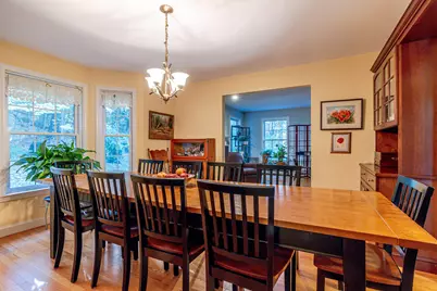 386 Gage Hill Road, Hopkinton, NH 03229 - Photo 10
