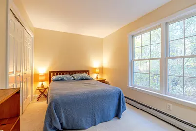 386 Gage Hill Road, Hopkinton, NH 03229 - Photo 26