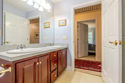 386 Gage Hill Road, Hopkinton, NH 03229 - Photo 22